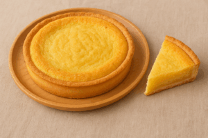 Frangipane 