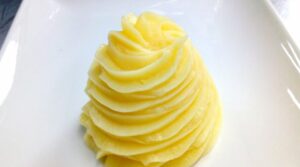 creme per dolci