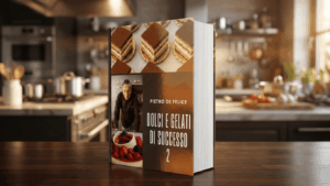 Dolci e Gelati di Successo
