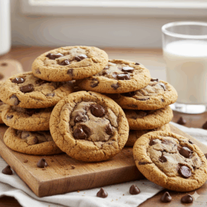 cookies