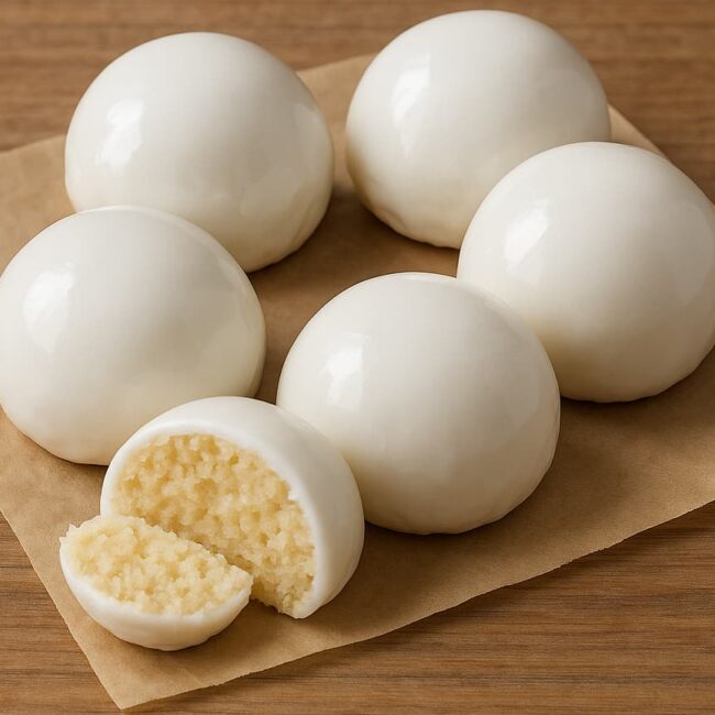 sospiri sardi