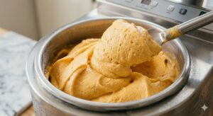 sorbetto albicooca 