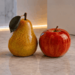 Frutta realistica